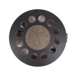 District 70 Whirl 16 District 70 Whirl -Kattenbenodigdheden Winkel district 70 whirl 133852 1000 none