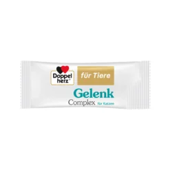 Doppelherz Gelenk Complex Voor Katten 10 Doppelherz Gelenk Complex Voor Katten -Kattenbenodigdheden Winkel doppelherz gelenk complex fuer katzen 195101 2000 none