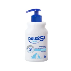 Douxo S3 Care Shampoo