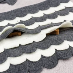 Duvo+ Snackmat Deluxe Meerkleurig -Kattenbenodigdheden Winkel duvo snackmat deluxe meerkleurig 185884 1000 none