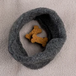 Duvo+ Snackmat Deluxe Meerkleurig -Kattenbenodigdheden Winkel duvo snackmat deluxe meerkleurig 185887 1000 none