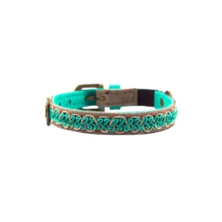 DWAM Kattenhalsband Tommy