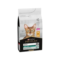 Purina Pro Plan Cat - Adult -Kattenbenodigdheden Winkel dzDxaAgTtPHWhAlnHiryqZpz4vUFH4 metaUHVyaW5hLVByby1QbGFuLUFkdWx0LVJlbmFsLVBsdXMtS2lwLmpwZw
