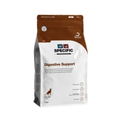 Specific Digestive Support FID -Kattenbenodigdheden Winkel e37e8bc7bfedc3c3eb815b392380181e048035d0bb157090248cb7587d8bcc12 4