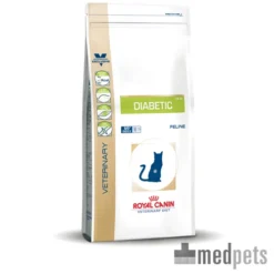 Royal Canin Diabetic Kat -Kattenbenodigdheden Winkel e50d27248bfcf1f999ca174453a0c87674ecb1861fca93ddd61c3675792d451b 3