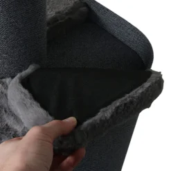 Ebi Krabpaal Katla 9 Ebi Krabpaal Katla -Kattenbenodigdheden Winkel ebi krabpaal katla 221889 1000 none