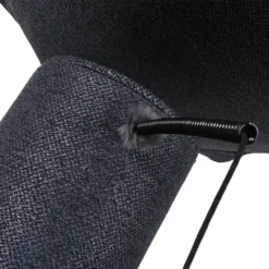 Ebi Krabpaal Katla 8 Ebi Krabpaal Katla -Kattenbenodigdheden Winkel ebi krabpaal katla 221890 1000 none