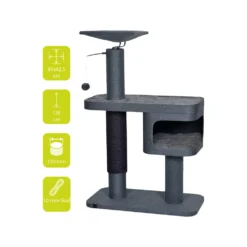 Ebi Krabpaal Katla 7 Ebi Krabpaal Katla -Kattenbenodigdheden Winkel ebi krabpaal katla 221891 1000 none