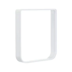 Trixie 4-weg Kattenluik Met Tunnel -Kattenbenodigdheden Winkel ef890f2d29c28c50021abee4fc6bdd5414aefe8d07c864f72b65ebdbdbfe842b 3