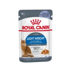 Royal Canin Light Weight Care In Jelly - Kattenvoer -Kattenbenodigdheden Winkel ejQCDoc7UQArFR2q4gTtgxAsywVraC metaUkMtQ2FyZS1MaWdodC1XZWlnaHQtSmVsbHktMy5qcGc