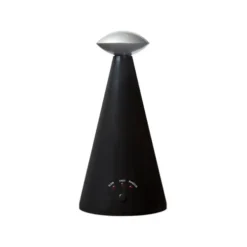 Eyenimal Automatic Laser 11 Eyenimal Automatic Laser -Kattenbenodigdheden Winkel eyeanimal automatic laser 179533 0500 none