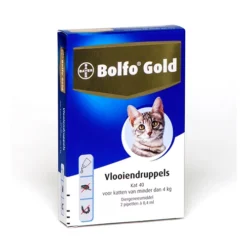 Bolfo Gold Kat -Kattenbenodigdheden Winkel fb6b56df1d64f818bbb430313fcebb0c8f69732767cd5a89b100264db5ea5a20 4