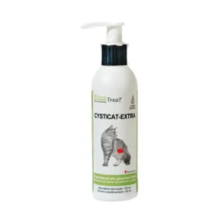 Phytotreat Cysticat-Extra -Kattenbenodigdheden Winkel fc93b16688be7ecaf39b553520c4491e06dda28b8360cdeae2644b0b94841b0c 3 5