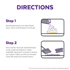 UrineOff Zorb-It-Up -Kattenbenodigdheden Winkel fcvyXofvFY0muCGDolJfDemnlDrR8j metaWm9yYi1pdC11cC0zLmpwZw