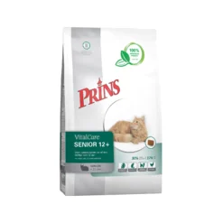 Prins VitalCare Senior 12+