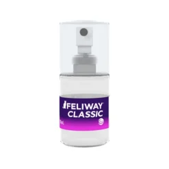 Feliway Spray -Kattenbenodigdheden Winkel feliway spray 202982 0500 none