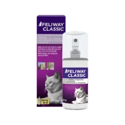Feliway Spray -Kattenbenodigdheden Winkel feliway spray 202997 1000 none