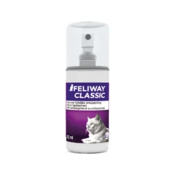 Feliway Spray -Kattenbenodigdheden Winkel feliway spray 203003 1500 none