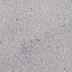 Flamingo Kattenbakvulling Babypoeder & Zeolite -Kattenbenodigdheden Winkel flamingo kattenbakvulling babypoeder zeolite 222583 0500 none