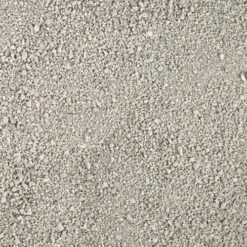 Flamingo Kattenbakvulling Lavendel 5 Flamingo Kattenbakvulling Lavendel -Kattenbenodigdheden Winkel flamingo kattenbakvulling lavendel 222585 0500 none