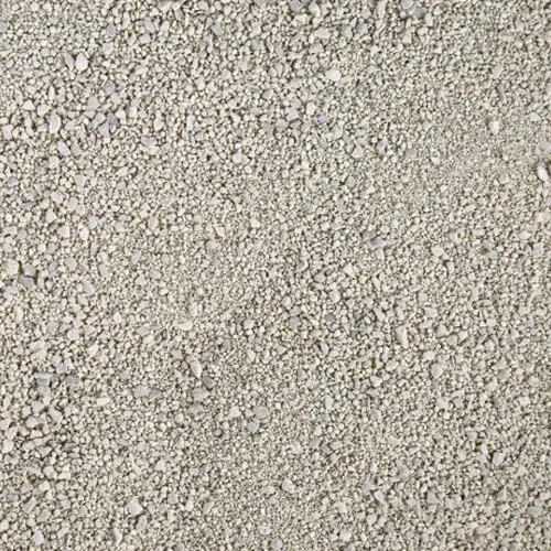 Flamingo Kattenbakvulling Lavendel 3 Flamingo Kattenbakvulling Lavendel - Afbeelding 3