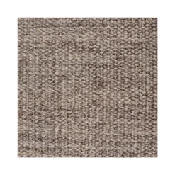 Flamingo Krabplank Greta Kat 5 Flamingo Krabplank Greta Kat -Kattenbenodigdheden Winkel flamingo krabplank greta kat 222742 1000 none