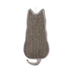 Flamingo Krabplank Greta Kat