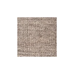 Flamingo Krabplank Greta Poot -Kattenbenodigdheden Winkel flamingo krabplank greta poot 222745 1500 none