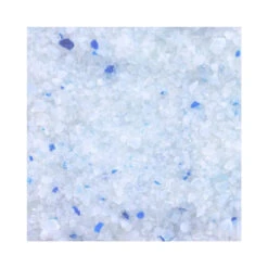 Flamingo Silica Kattenbakvulling -Kattenbenodigdheden Winkel flamingo silica kattenbakvulling 222608 1000 none