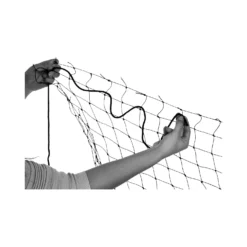 Flamingo Veiligheidsnet Sekura -Kattenbenodigdheden Winkel flamingo veiligheidsnet sekura 222739 1500 none