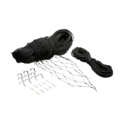 Flamingo Veiligheidsnet Sekura -Kattenbenodigdheden Winkel flamingo veiligheidsnet sekura 222740 1500 none