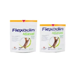 Flexadin Advanced Kat 8 Flexadin Advanced Kat -Kattenbenodigdheden Winkel flexadin advanced cat 172906 1000 none