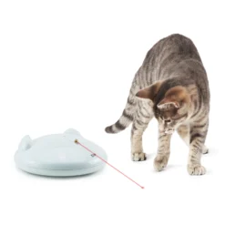 FroliCat Zip -Kattenbenodigdheden Winkel frolicat zip 136630 2000 none