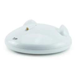 FroliCat Zip -Kattenbenodigdheden Winkel frolicat zip 136636 2000 none