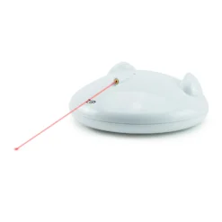 FroliCat Zip -Kattenbenodigdheden Winkel frolicat zip 136639 2000 none