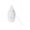 Frolicat Zoom Automatic Laser Toy