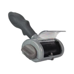 Furminator Hair Collection Tool 7 Furminator Hair Collection Tool -Kattenbenodigdheden Winkel furminator hair collection tool 158636 1000 none