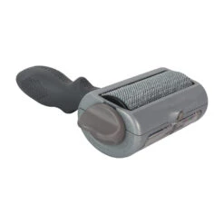 Furminator Hair Collection Tool 8 Furminator Hair Collection Tool -Kattenbenodigdheden Winkel furminator hair collection tool 158639 1000 none