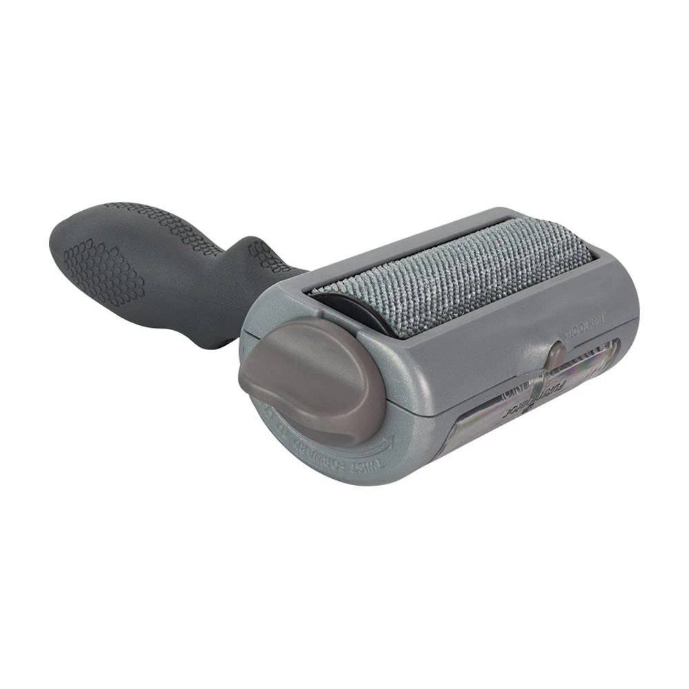 Furminator Hair Collection Tool 4 Furminator Hair Collection Tool - Afbeelding 4