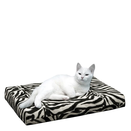 HD Catbed 1 HD Catbed