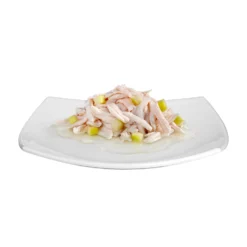 GimCat Superfood ShinyCat Duo 20 GimCat Superfood ShinyCat Duo -Kattenbenodigdheden Winkel gimcat superfood shinycat duo 158393 2000 none