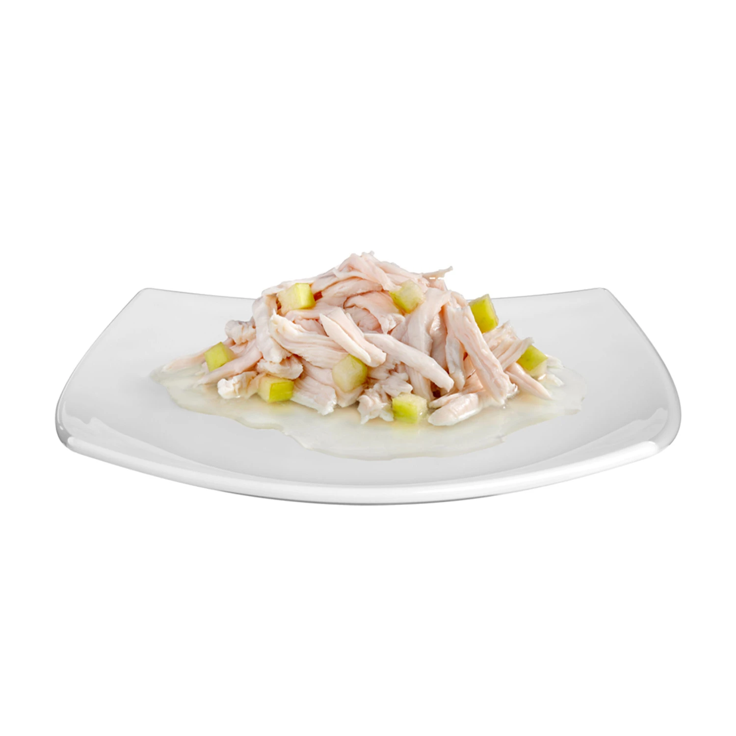 GimCat Superfood ShinyCat Duo 6 GimCat Superfood ShinyCat Duo - Afbeelding 6