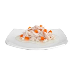 GimCat Superfood ShinyCat Duo 22 GimCat Superfood ShinyCat Duo -Kattenbenodigdheden Winkel gimcat superfood shinycat duo 158396 2000 none