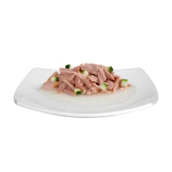 GimCat Superfood ShinyCat Duo 24 GimCat Superfood ShinyCat Duo -Kattenbenodigdheden Winkel gimcat superfood shinycat duo 158399 2000 none