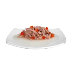 GimCat Superfood ShinyCat Duo 26 GimCat Superfood ShinyCat Duo -Kattenbenodigdheden Winkel gimcat superfood shinycat duo 158402 2000 none