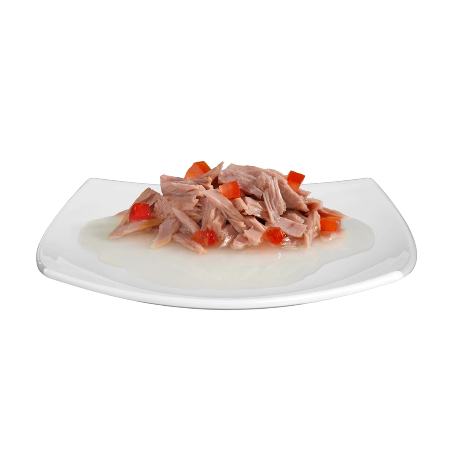 GimCat Superfood ShinyCat Duo 12 GimCat Superfood ShinyCat Duo - Afbeelding 12