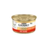 Purina GOURMET Gold Hartig Torentje