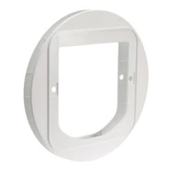 SureFlap Montageadapter Kattenluik -Kattenbenodigdheden Winkel hD3aUrrJiVMPwVm6Ta19Y4p3RHbRbX metacHJvZHVjdF9zdXJlZmxhcF9tb250YWdlYWRhcHRlcl9rYXR0ZW5sdWlrX21lZHBldHNfNF8xNDI0NDM2NzQ1Xzk0NTEuanBn