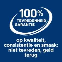 Hill's T/d Dental Care - Prescription Diet - Feline -Kattenbenodigdheden Winkel hills td dental care prescription diet feline 218010 2000 none