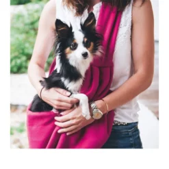 Hunter Draagzak Los Angeles -Kattenbenodigdheden Winkel hunter draagzak los angeles 120637 0500 none